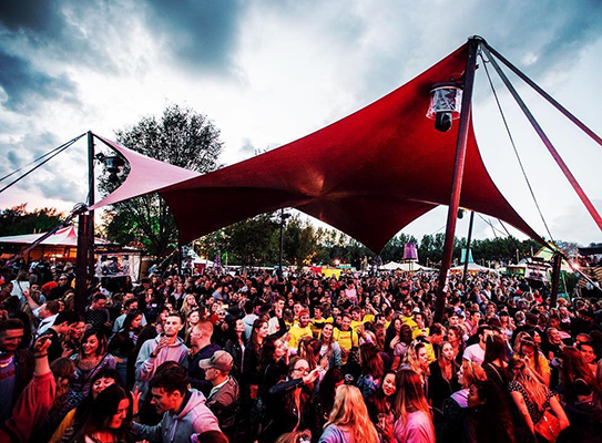 blanca shelter epicshelter 1