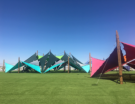 bamboo dna camp edc insomniac 1