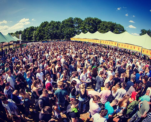 codolar epic shelter entrancetent bartent 1