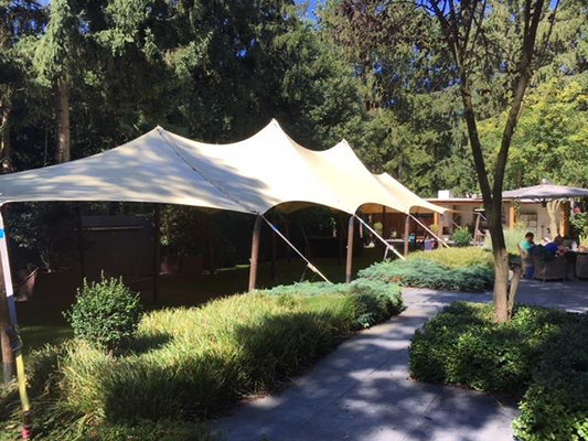 coddler epicshelters entrancetent 1