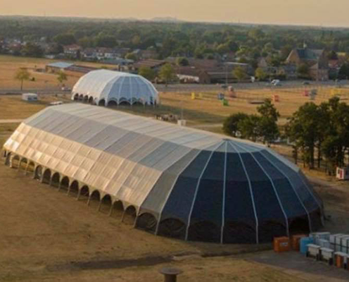 iglo tent festival bnl irmarfer 1