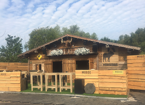 althut clear span aluhal tomorrowland 1