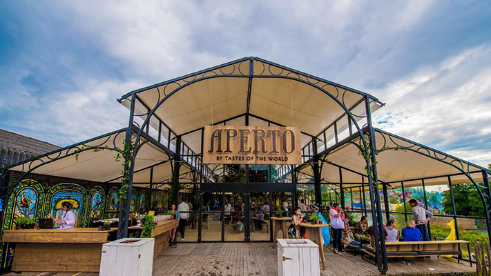 aperto poi orangerie tomorrowland 1