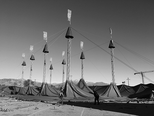 masten kingpoles festivaltent josh bagel klassman 1