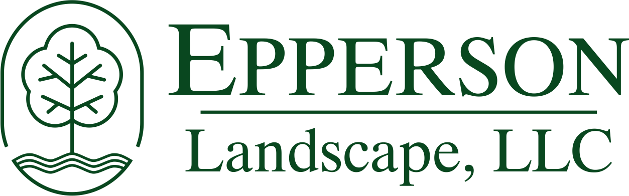 epperson landscape llc logo