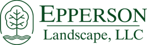 epperson landscape llc logo