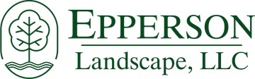 epperson landscape llc logo