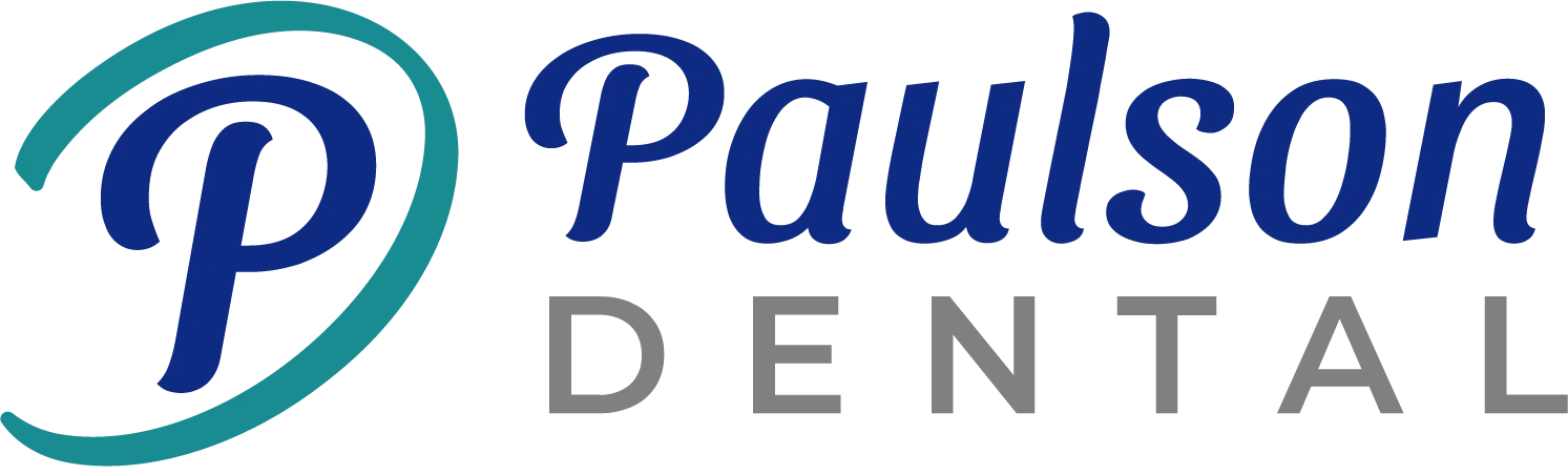 Paulson Dental