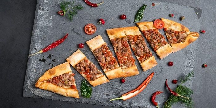 Pide Pide