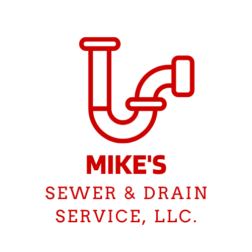 Professional Sewer & Drain Services in Dayton, OH