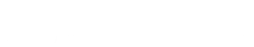 LAW FIRM NAME White Logo