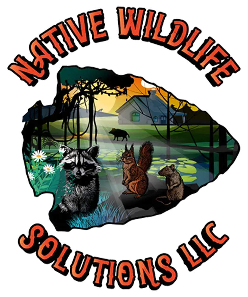 Native Wildlife Solutions LLC