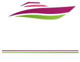 Elite Marine Protection