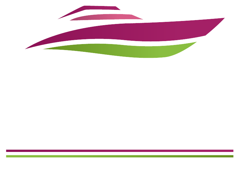 Elite Marine Protection