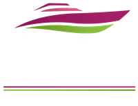 Elite Marine Protection