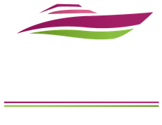 Elite Marine Protection