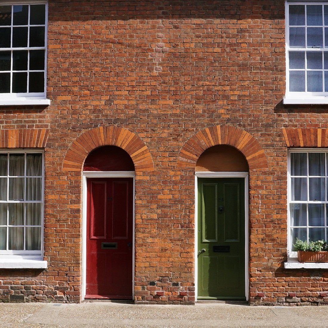 Holbeach Locksmiths Holbeach Locksmiths