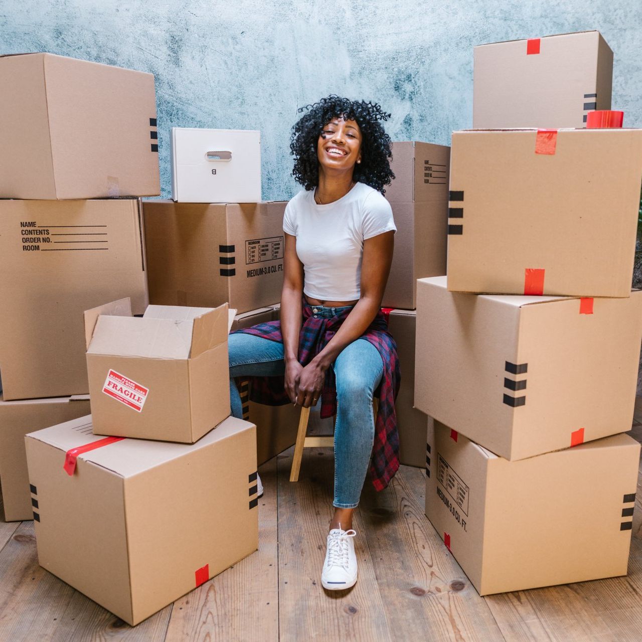 Holbeach Locksmiths Holbeach Locksmiths