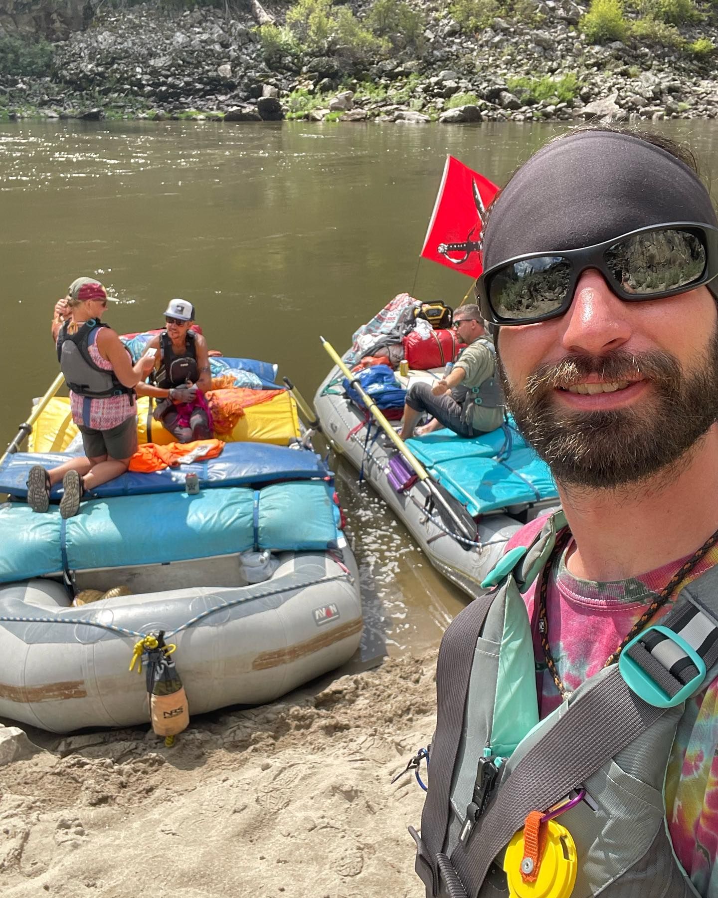 North Fork Guides Gallery Image