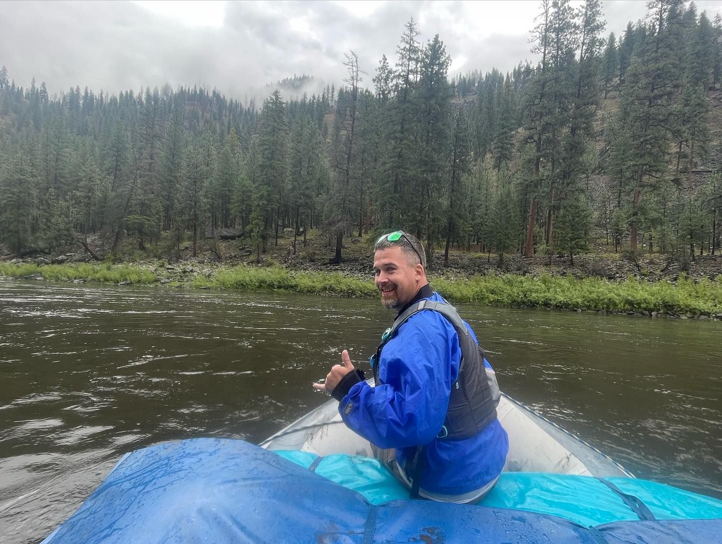 North Fork Guides Gallery Image