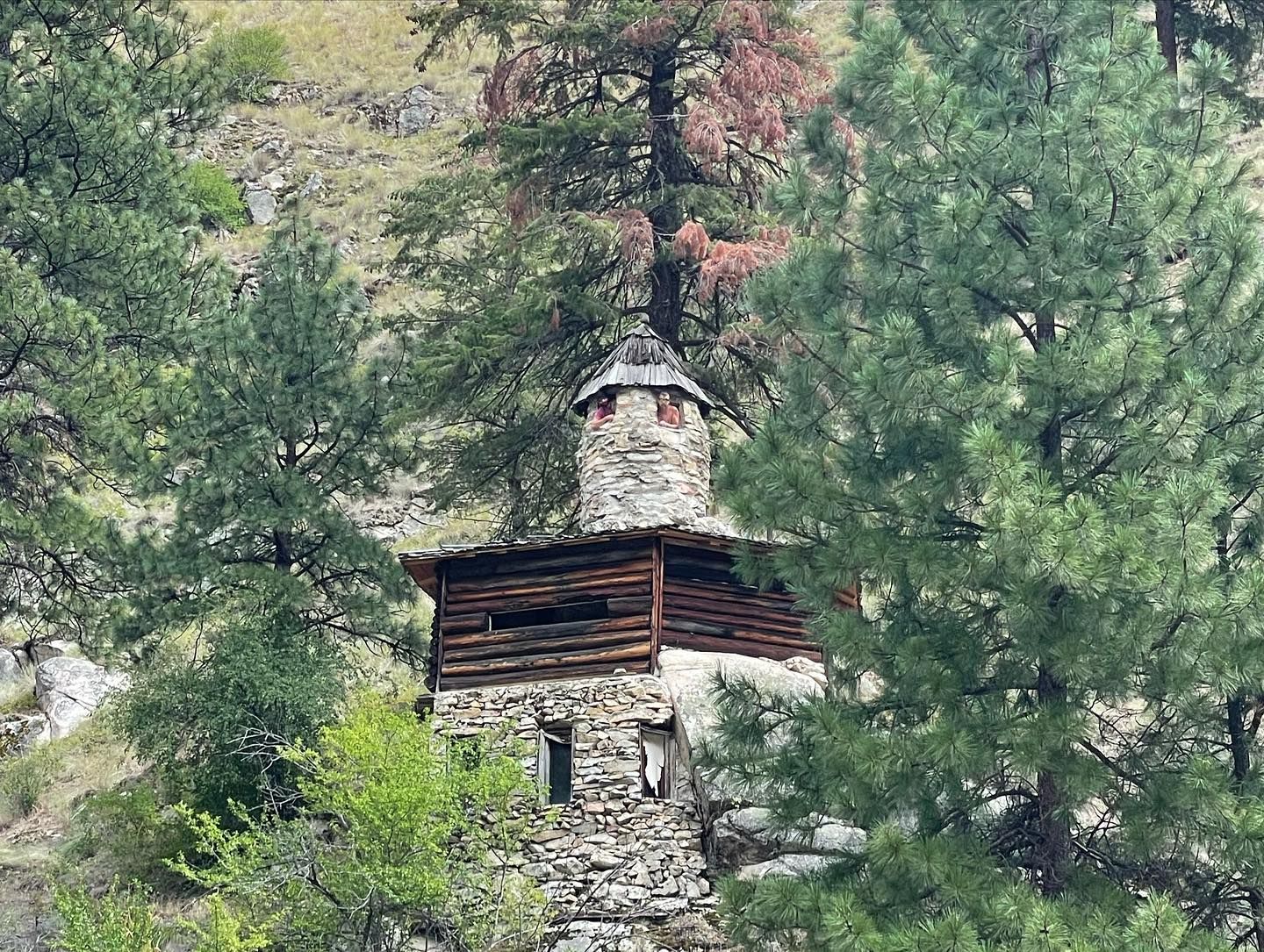 North Fork Guides Gallery Image