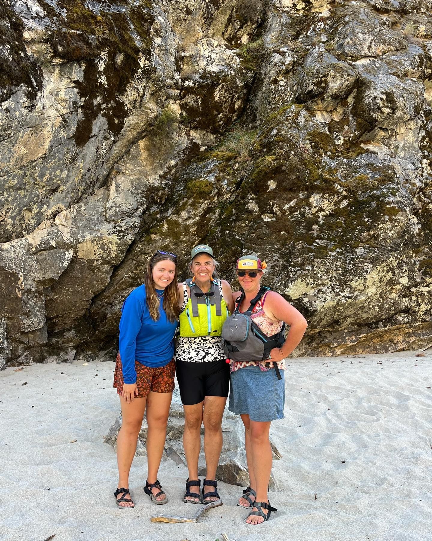 North Fork Guides Gallery Image