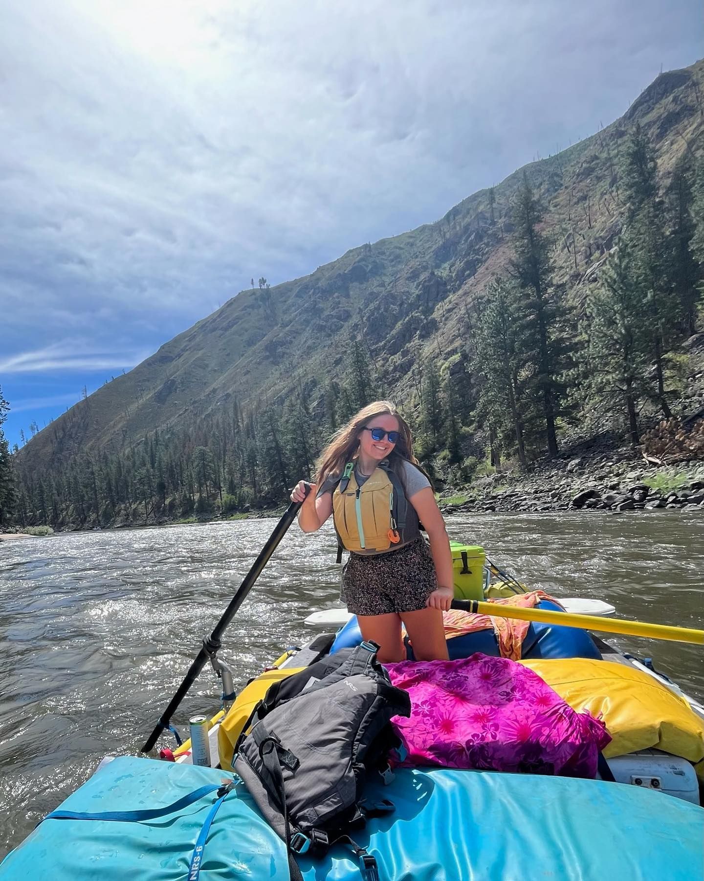 North Fork Guides Gallery Image