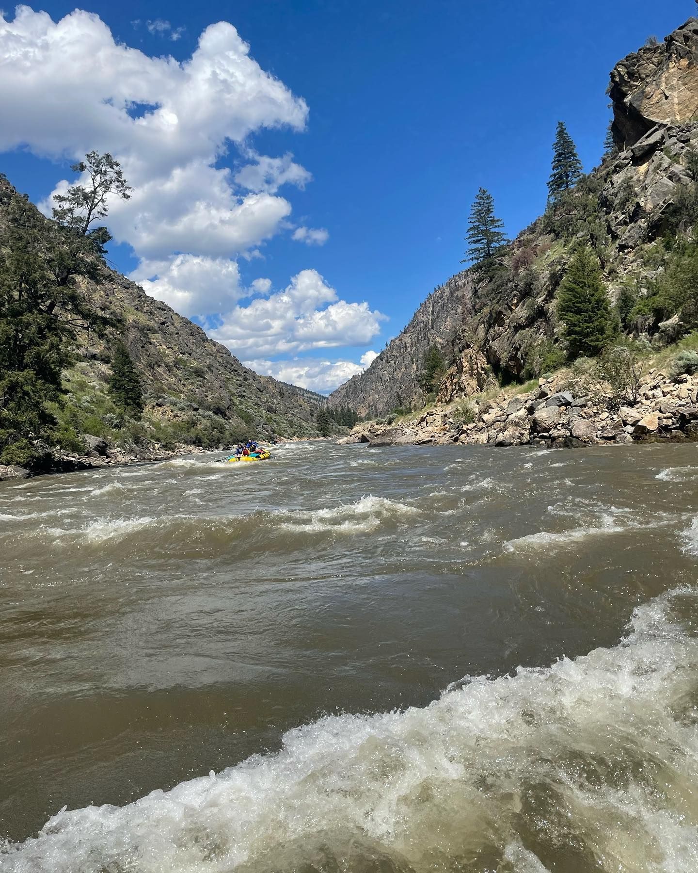 North Fork Guides Gallery Image