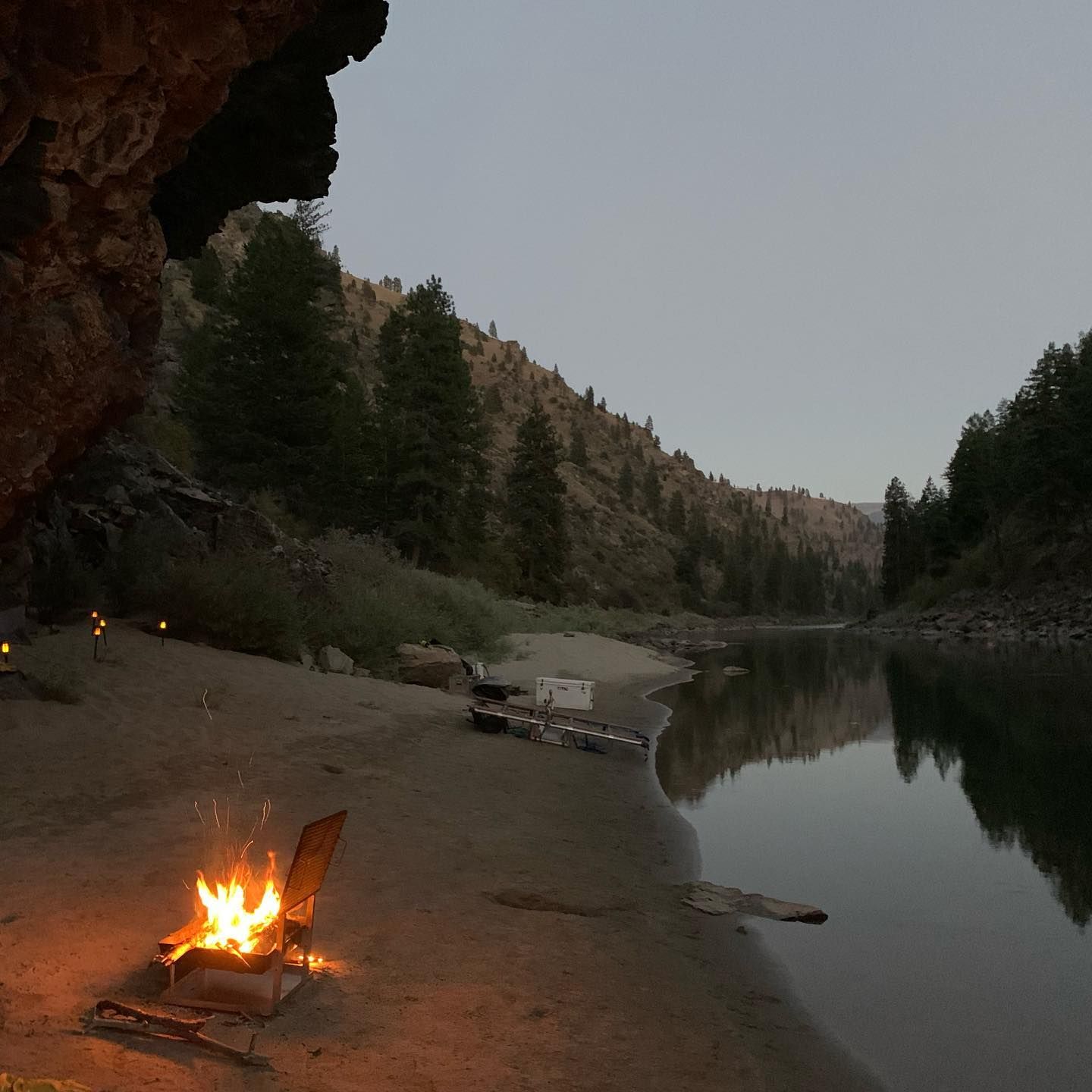 North Fork Guides Gallery Image