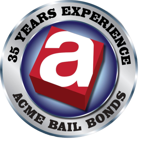 Acme Bail Bonds