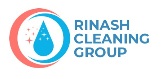 Rinash Cleaning Group