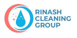 Rinash Cleaning Group
