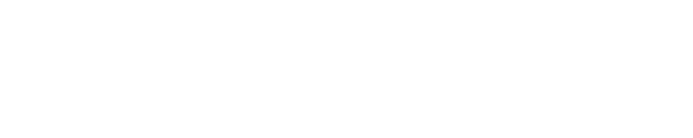 Mark Harrison Automotive Services