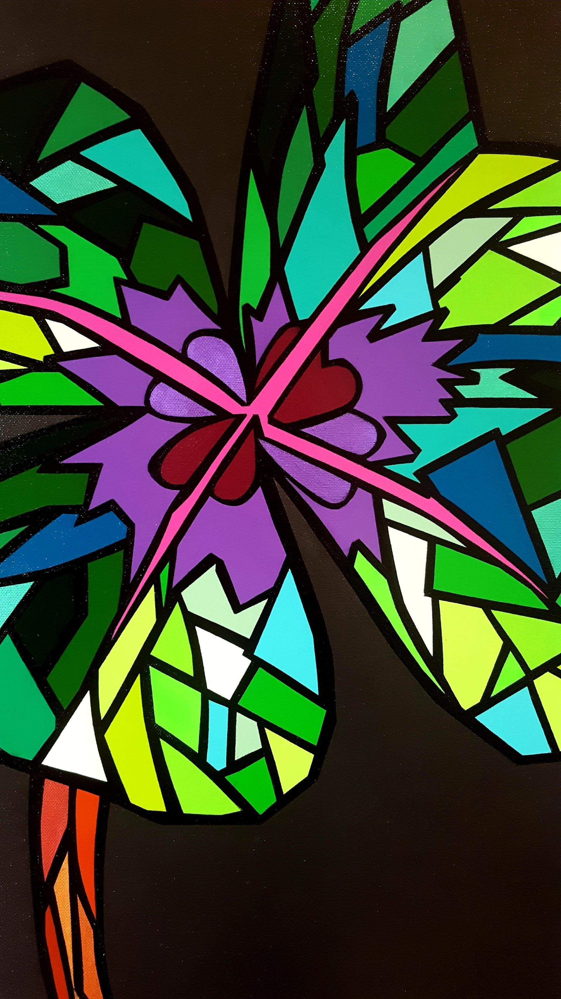 hedendaagse kunst contemporary art.  .michael burgers. Modern paintings. Acrylic paintings. Dutch artitst. kunstenaar den haag. strakke schilderijen.