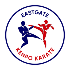 eastgate karate kenpo