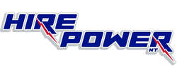 Plant Hire in Darwin