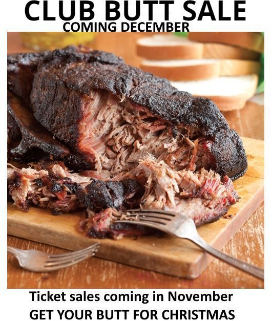 upcoming-events-greensboro-nc-greensboro-shrine-club