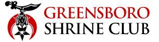 Greensboro Shriners Club
