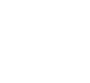 antelope canyon x hiking tour