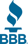 BBB logo