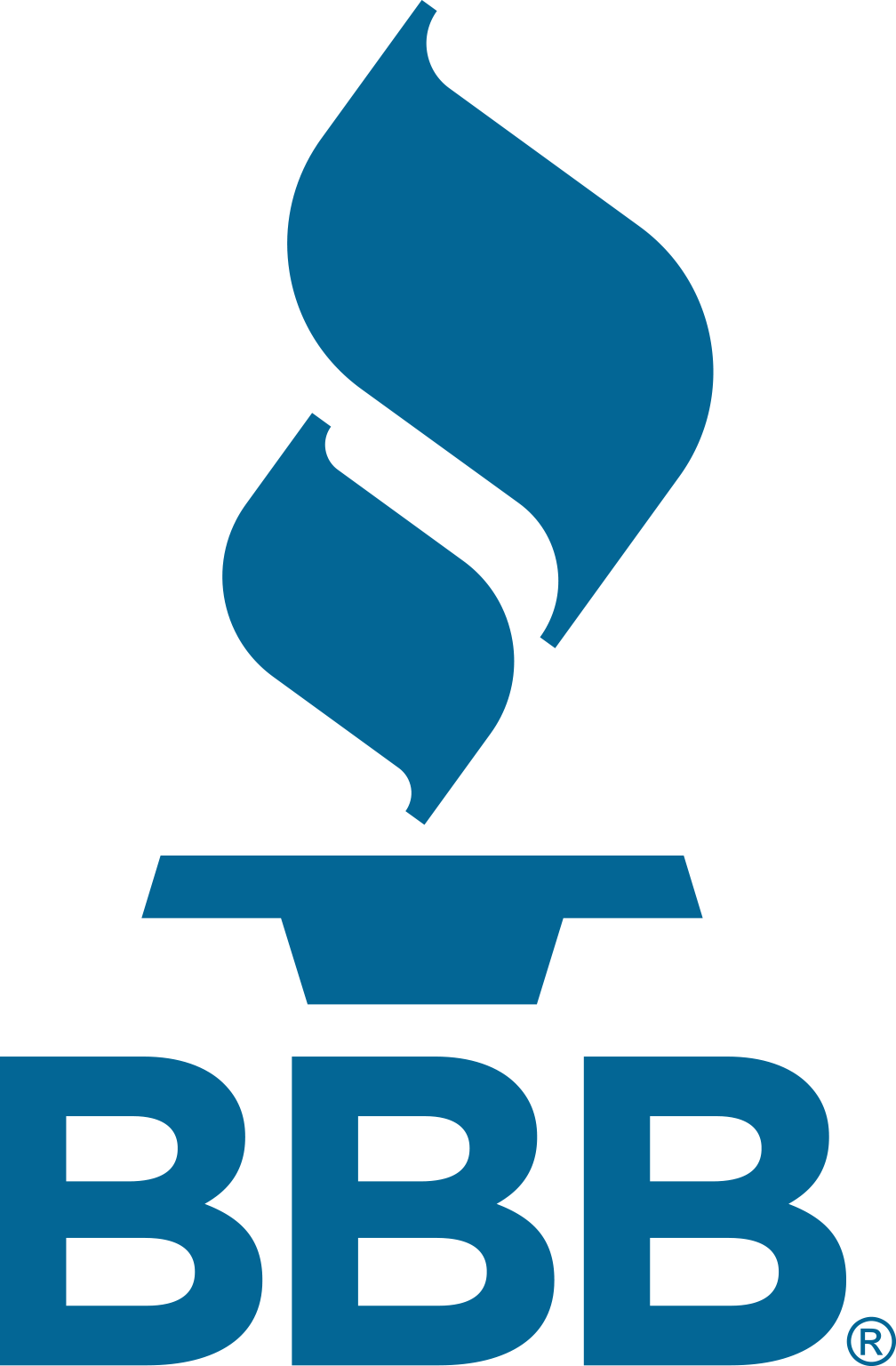 BBB logo