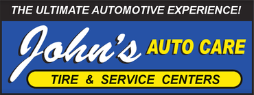 John's Auto Care﻿ in ﻿Syracuse, NY﻿