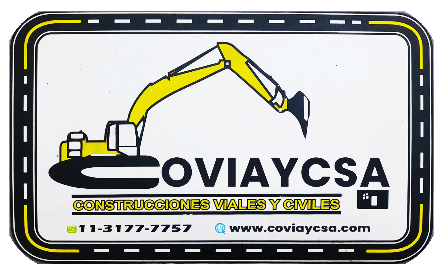 logo COVIAYCSA