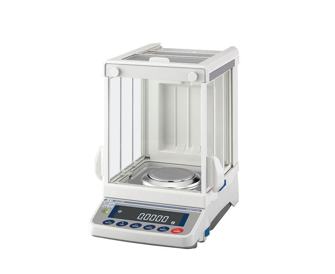 A Digital Scale with A Cage on Top of It — Advanced Weighing Technology NT Pty Ltd In Winnellie, NT