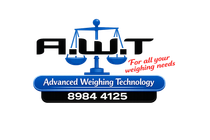 Weighing Solutions For The NT