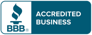 BBB Accreditation