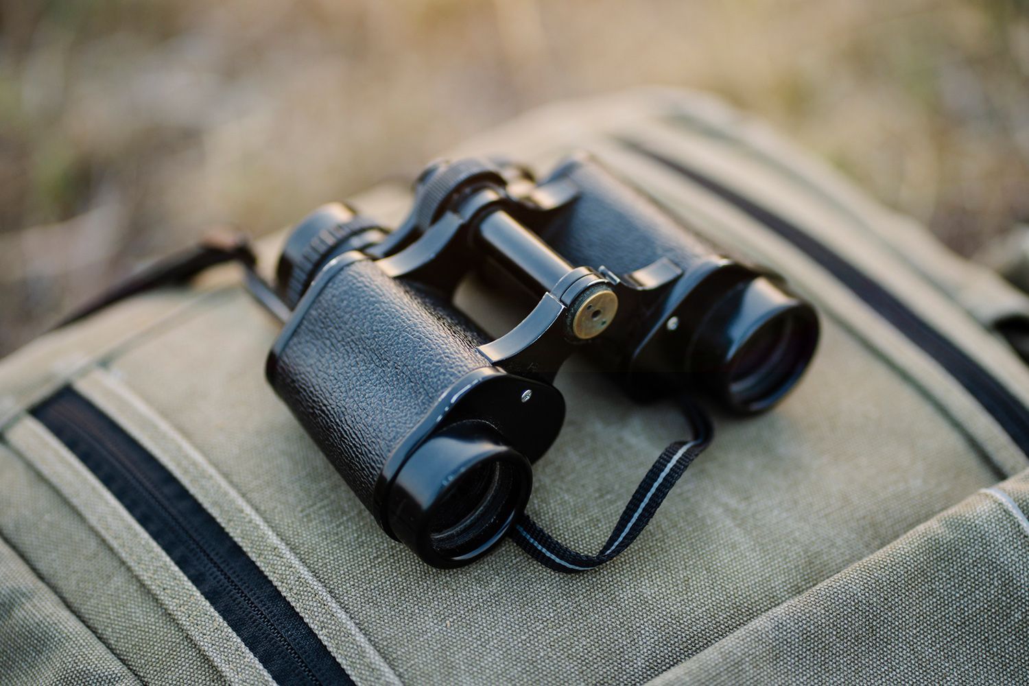 Telescopes & Binoculars | Auckland, NZ | OPTICAL INSTRUMENTS TRADING LIMITED