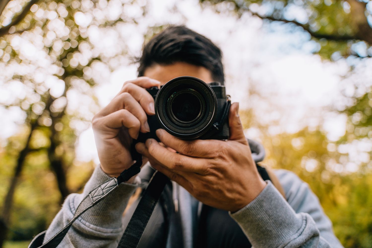 Cameras | Auckland, NZ | OPTICAL INSTRUMENTS TRADING LIMITED