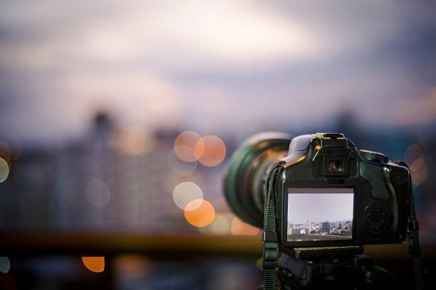 Eye Exam Machine for Ophthalmologists | Auckland, NZ | OPTICAL INSTRUMENTS TRADING LIMITED