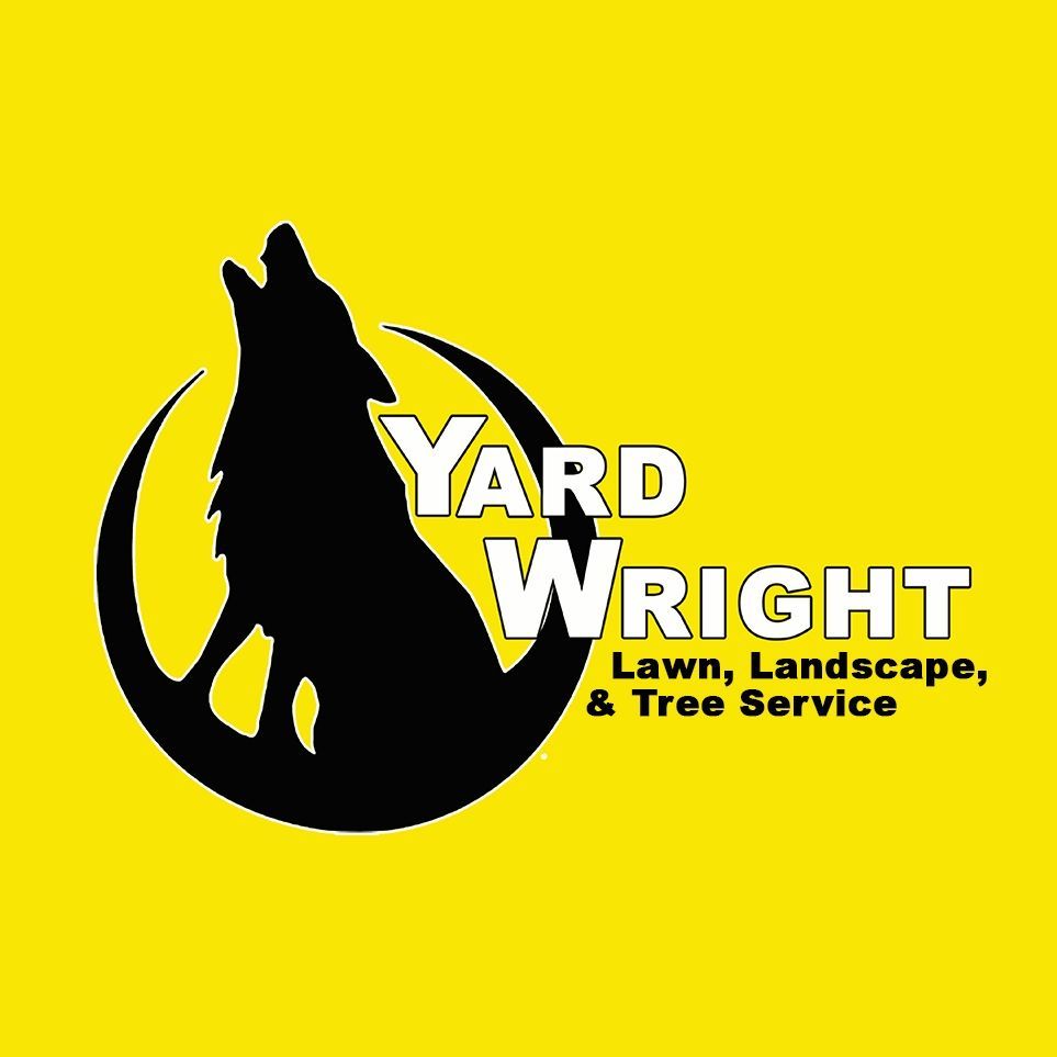 Yard Wright Lawn and Landscaping